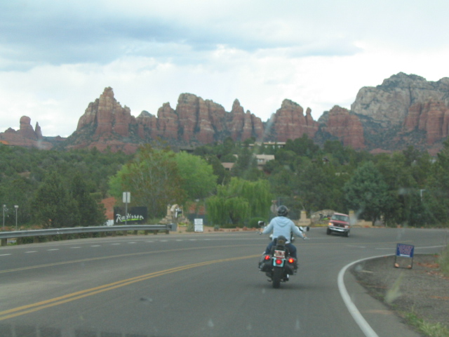 618x457 pixels (123K)